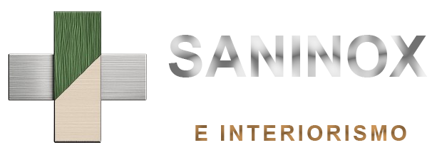 1-saninox-horizontal-web-page-metalico