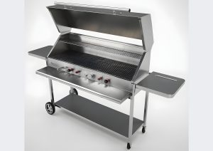 01-productos-contenido-asador-m003-v3