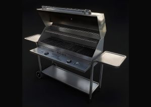 01-productos-contenido-asador-m003-v5