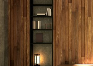 06-productos-lambrin-interiorismo-paredes-saninox