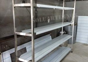 a57276aadfa13d4b25f6ab447597931b